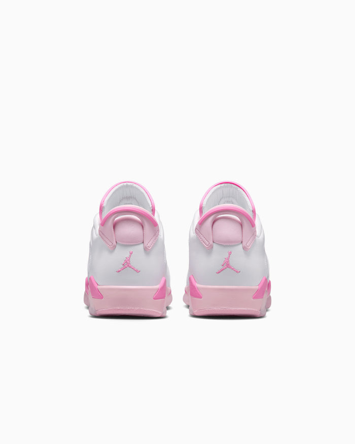 Sneakers Air Jordan 6 Retro Low "China Rose" (GS) - IQ5976-100