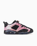 Sneakers Air Jordan 6 Women's Retro Low "Metamorphosis" - IX5195-001