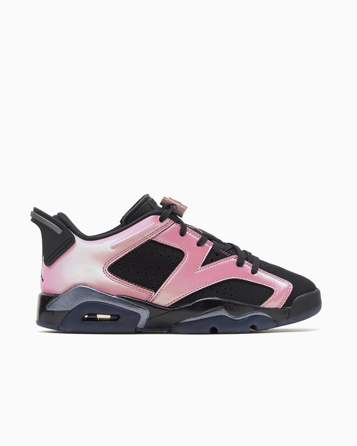 Sneakers Air Jordan 6 Women's Retro Low "Metamorphosis" - IX5195-001