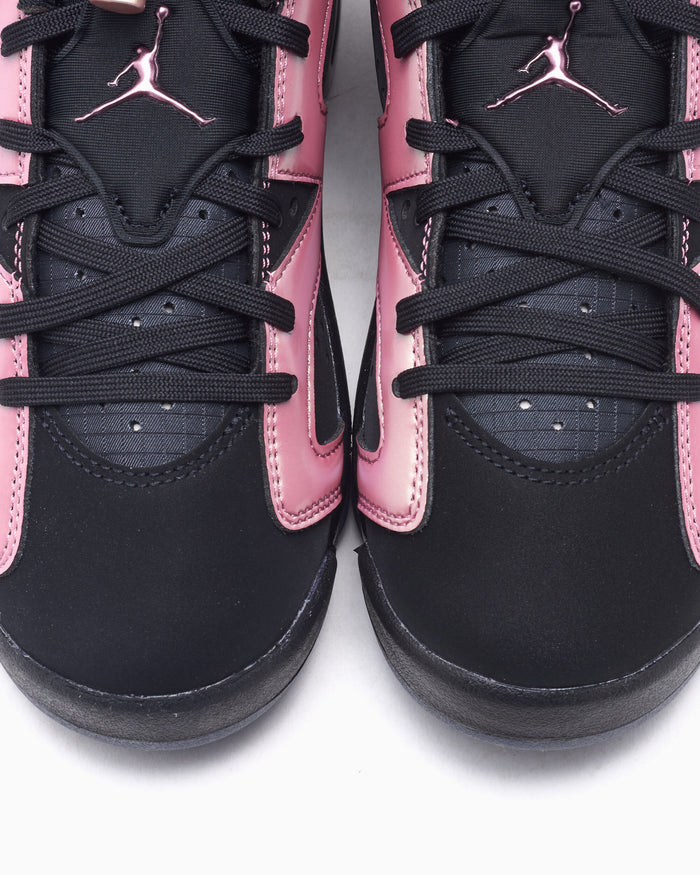Sneakers Air Jordan 6 Women's Retro Low "Metamorphosis" - IX5195-001