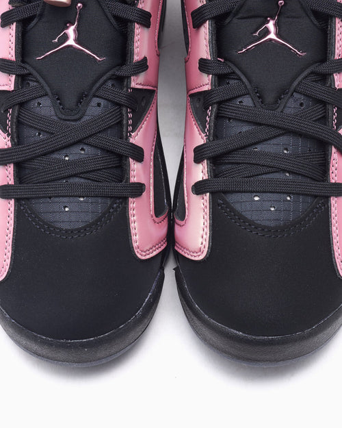 Sneakers Air Jordan 6 Women's Retro Low "Metamorphosis" - IX5195-001