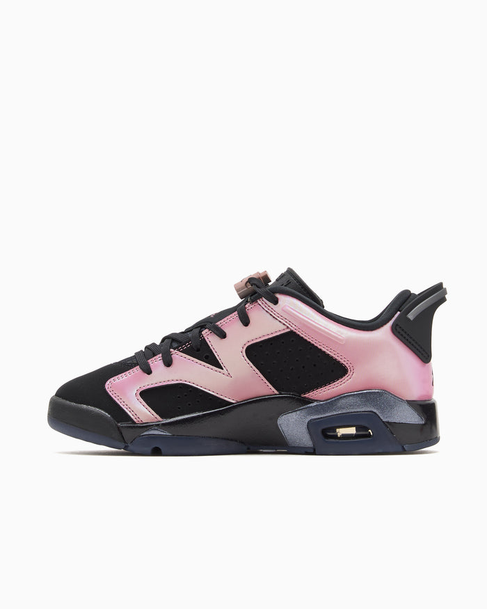 Sneakers Air Jordan 6 Women's Retro Low "Metamorphosis" - IX5195-001