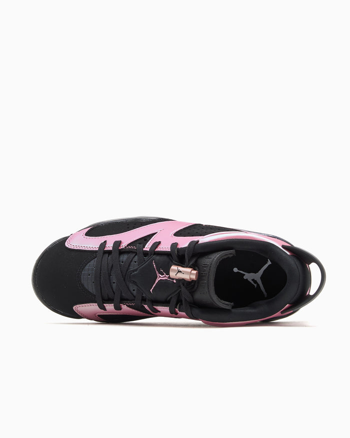 Sneakers Air Jordan 6 Women's Retro Low "Metamorphosis" - IX5195-001