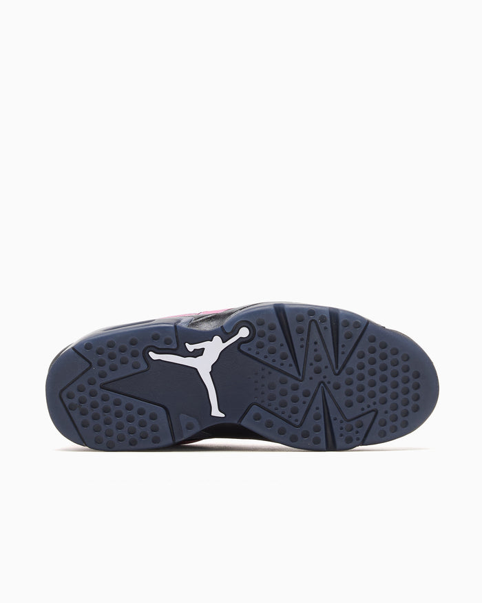 Sneakers Air Jordan 6 Women's Retro Low "Metamorphosis" - IX5195-001
