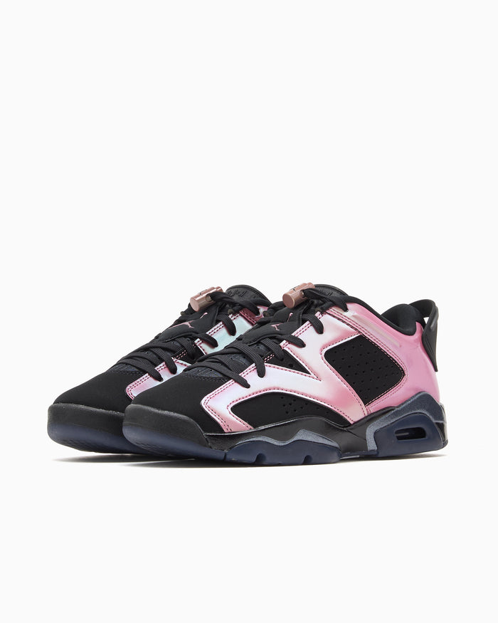 Sneakers Air Jordan 6 Women's Retro Low "Metamorphosis" - IX5195-001