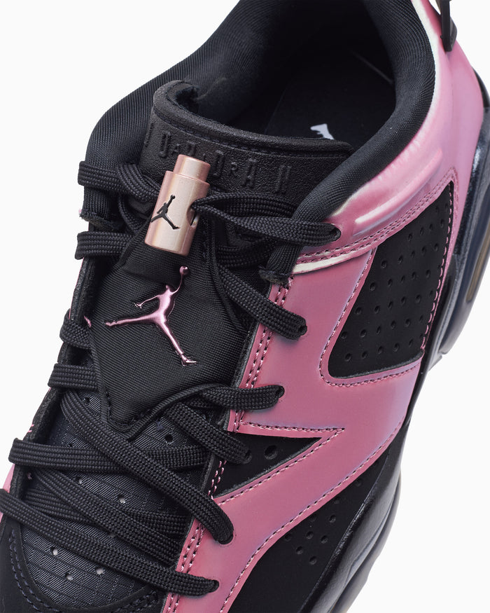 Sneakers Air Jordan 6 Women's Retro Low "Metamorphosis" - IX5195-001
