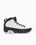 Sneakers Air Jordan 9 Retro "Space Jam" - IX6179-100