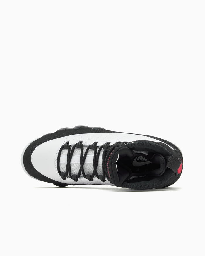 Sneakers Air Jordan 9 Retro "Space Jam" - IX6179-100
