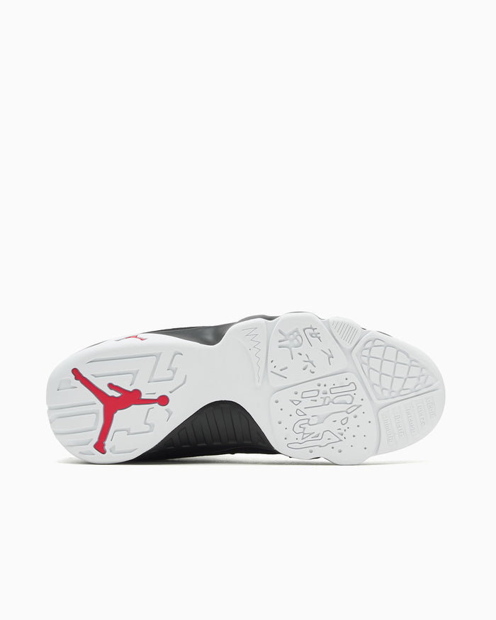 Sneakers Air Jordan 9 Retro "Space Jam" - IX6179-100
