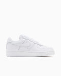 Sneakers Nike Air Force 1 '01 - IV4501-100