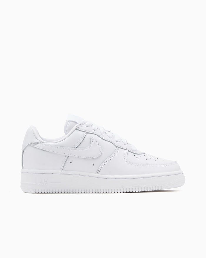 Sneakers Nike Air Force 1 '01 - IV4501-100