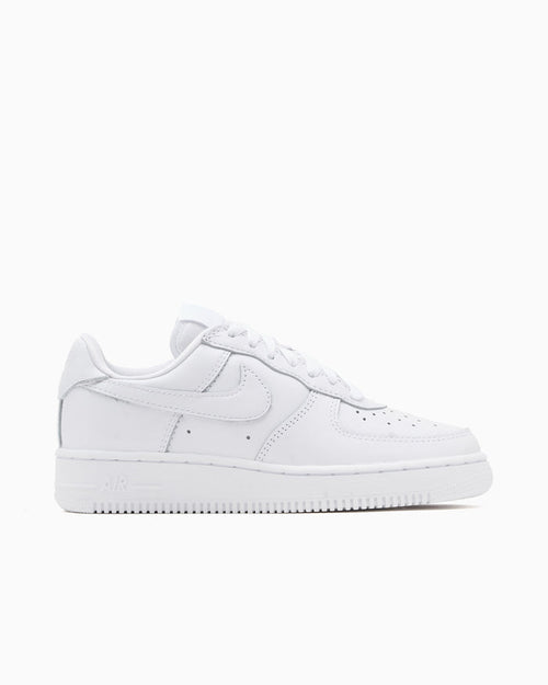 Sneakers Nike Air Force 1 '01 - IV4501-100