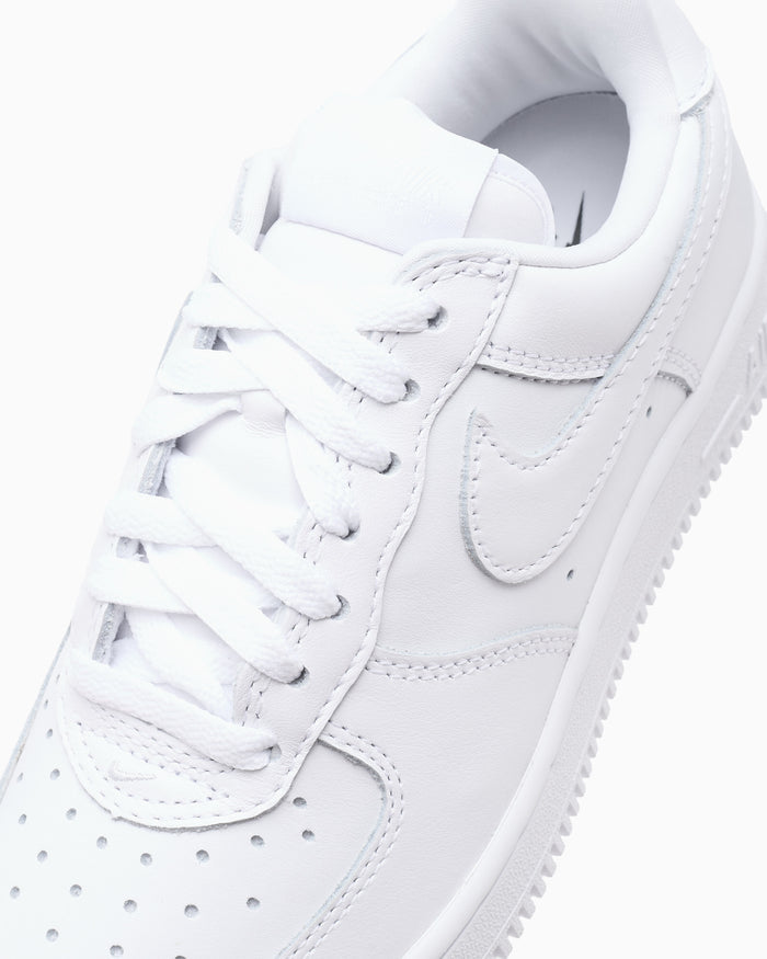 Sneakers Nike Air Force 1 '01 - IV4501-100