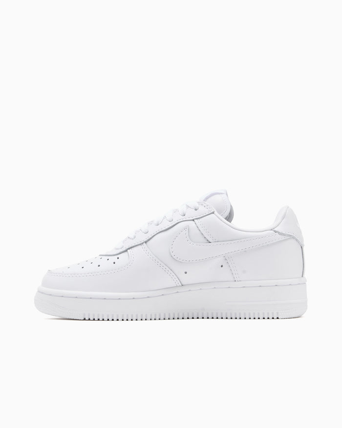 Sneakers Nike Air Force 1 '01 - IV4501-100