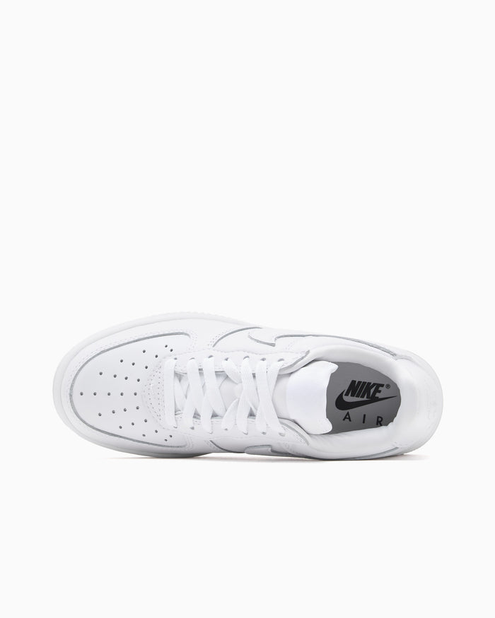 Sneakers Nike Air Force 1 '01 - IV4501-100
