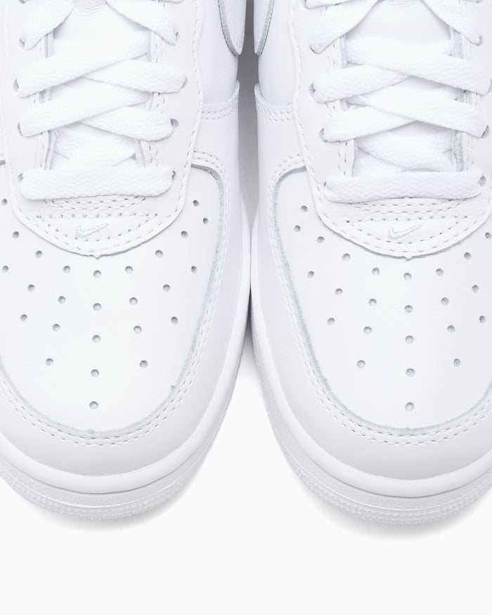 Sneakers Nike Air Force 1 '01 - IV4501-100