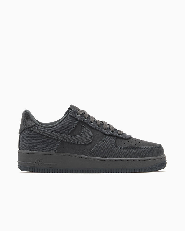 Sneakers Nike Air Force 1 '07 LV8 "Denim" - IR0951-003