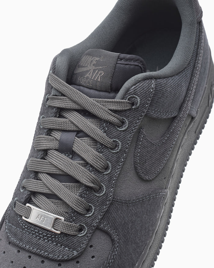 Sneakers Nike Air Force 1 '07 LV8 "Denim" - IR0951-003