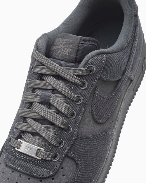 Sneakers Nike Air Force 1 '07 LV8 "Denim" - IR0951-003