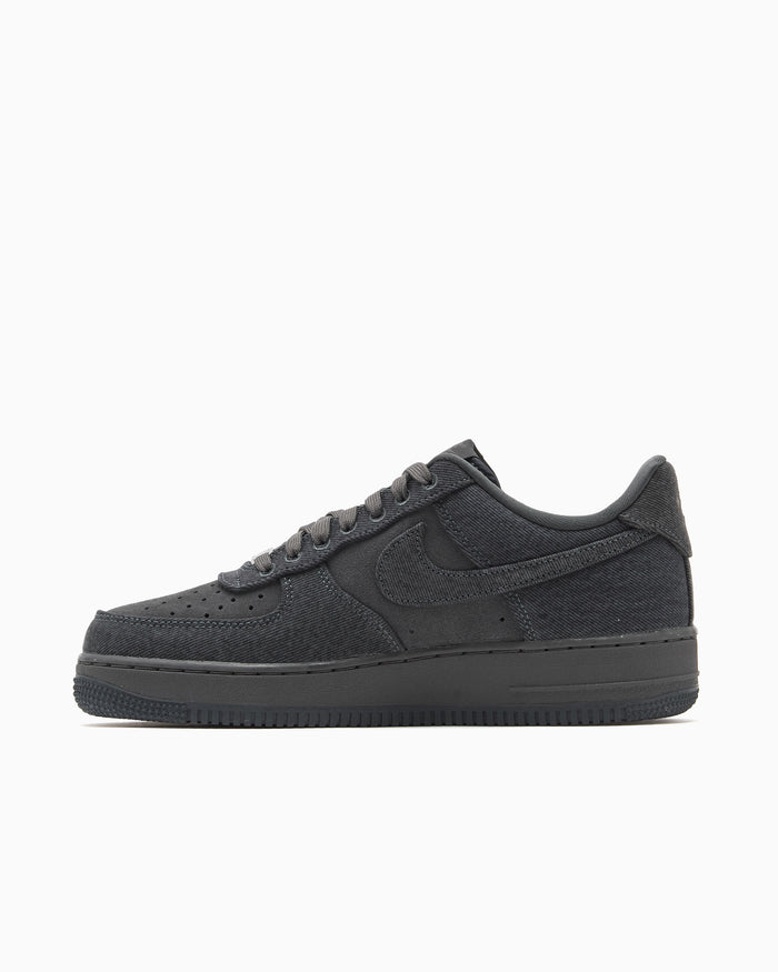 Sneakers Nike Air Force 1 '07 LV8 "Denim" - IR0951-003