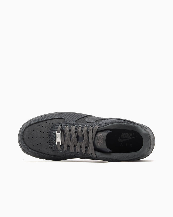 Sneakers Nike Air Force 1 '07 LV8 "Denim" - IR0951-003