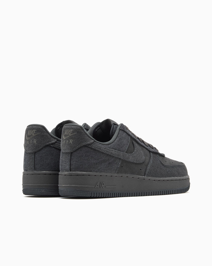 Sneakers Nike Air Force 1 '07 LV8 "Denim" - IR0951-003