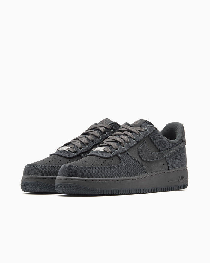 Sneakers Nike Air Force 1 '07 LV8 "Denim" - IR0951-003