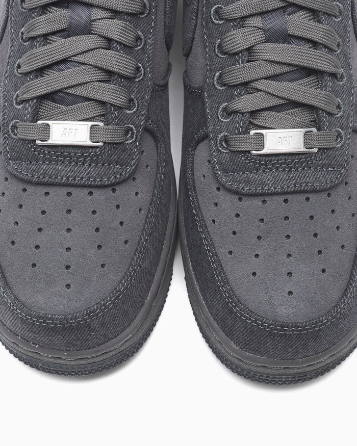 Sneakers Nike Air Force 1 '07 LV8 "Denim" - IR0951-003
