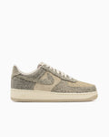 Sneakers Nike Air Force 1 '07 LV8 "Desert Denim" - IR0951-201