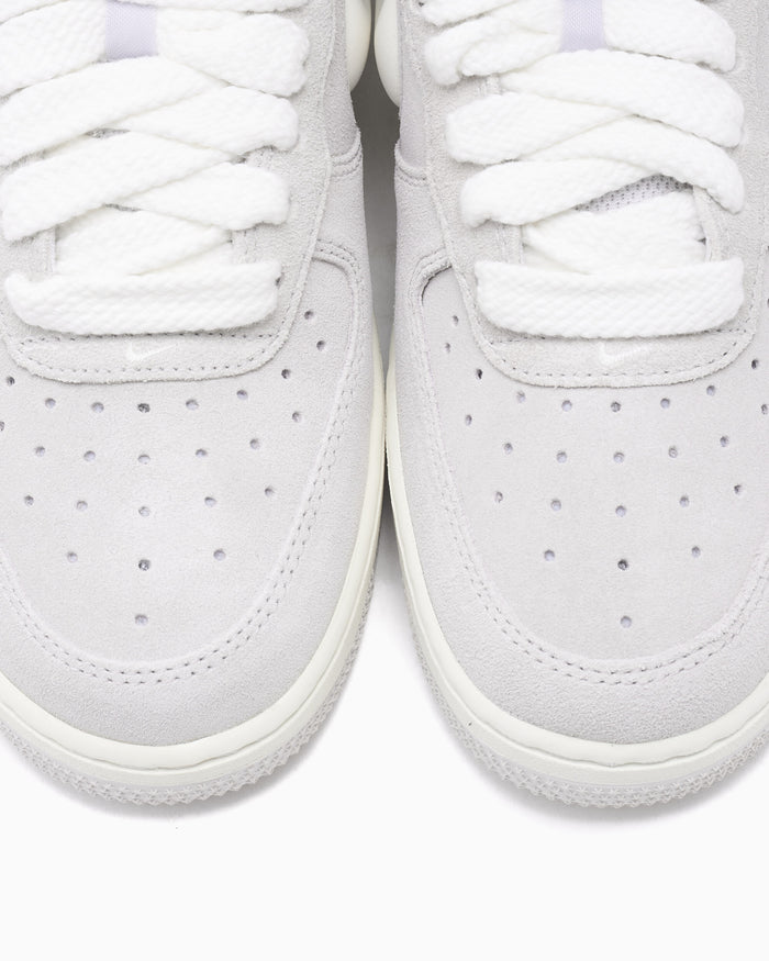 Sneakers Nike Air Force 1 '07 LV8 - IU7592-078