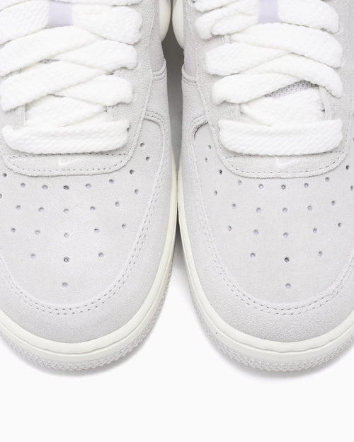 Sneakers Nike Air Force 1 '07 LV8 - IU7592-078