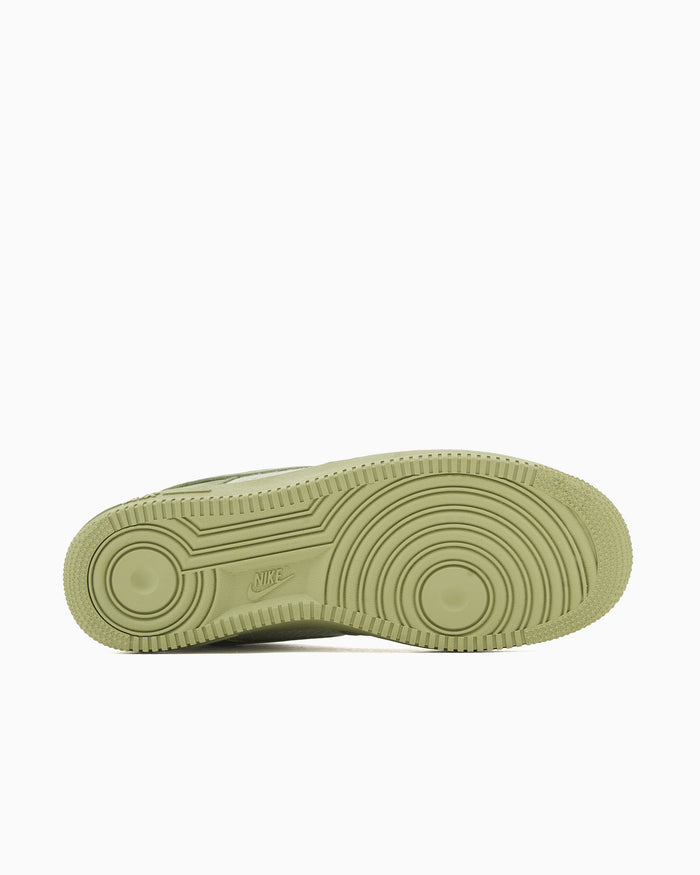 Sneakers Nike Air Force 1 '07 LV8 - II9807-300