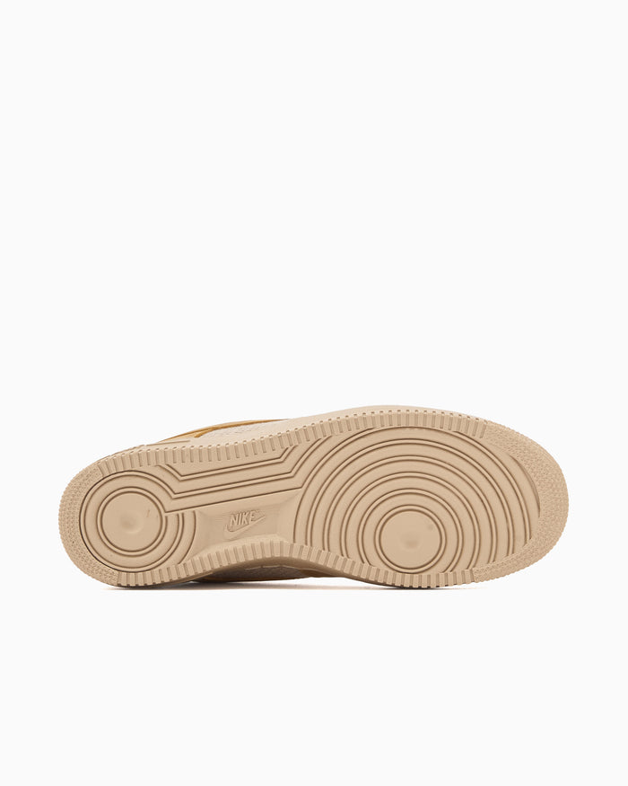 Sneakers Nike Air Force 1 '07 LV8 - II9807-700