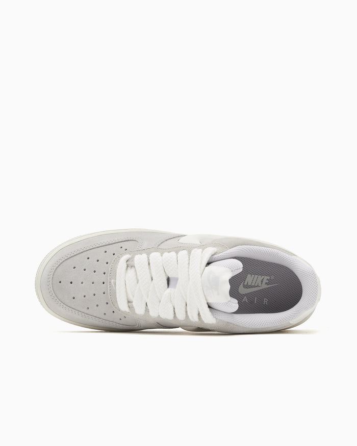 Sneakers Nike Air Force 1 '07 LV8 - IU7592-078