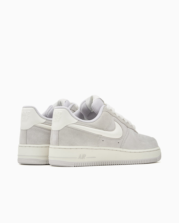 Sneakers Nike Air Force 1 '07 LV8 - IU7592-078
