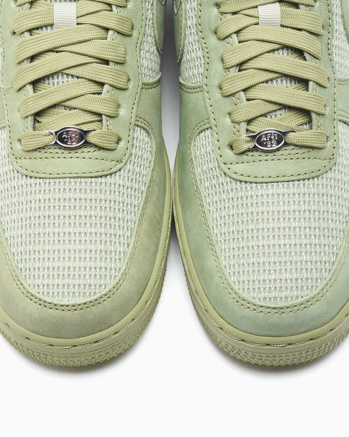 Sneakers Nike Air Force 1 '07 LV8 - II9807-300