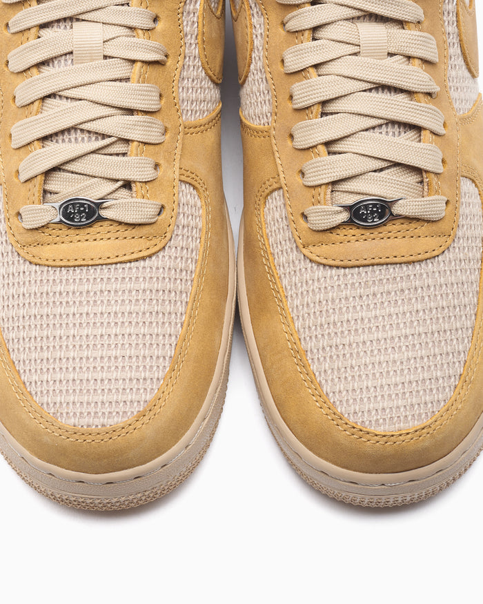 Sneakers Nike Air Force 1 '07 LV8 - II9807-700