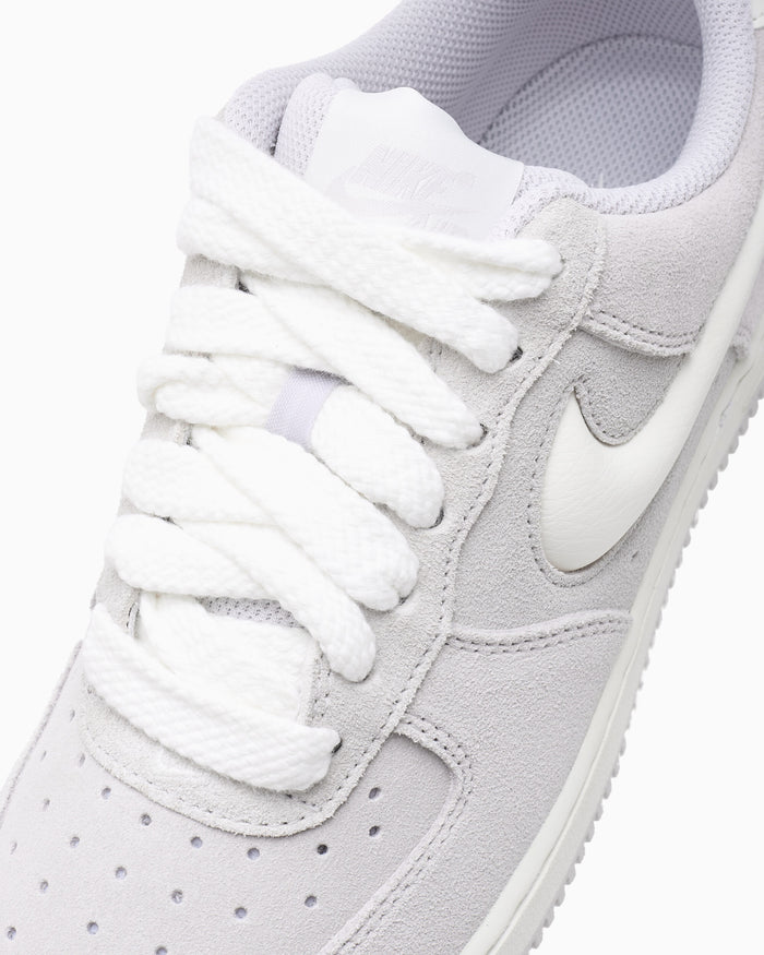 Sneakers Nike Air Force 1 '07 LV8 - IU7592-078