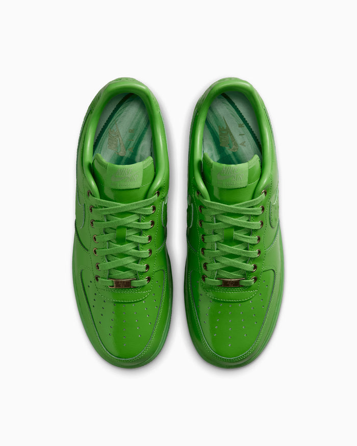 Sneakers Nike Air Force 1 '07 LX "Icon" - IV6822-399