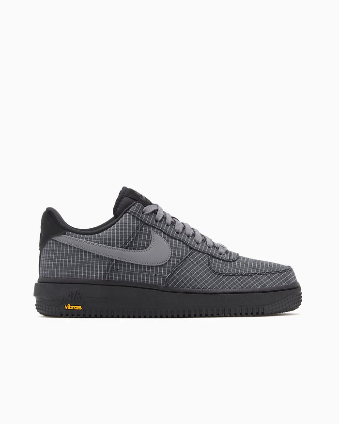 Sneakers Nike Air Force 1 '07 LX Vibram - IH1943-002