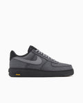 Sneakers Nike Air Force 1 '07 LX Vibram - IH1943-002