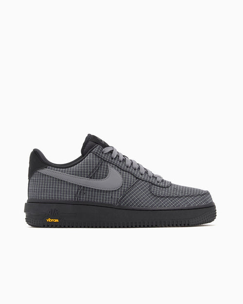 Sneakers Nike Air Force 1 '07 LX Vibram - IH1943-002