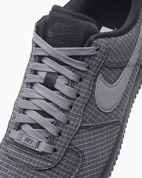 Sneakers Nike Air Force 1 '07 LX Vibram - IH1943-002