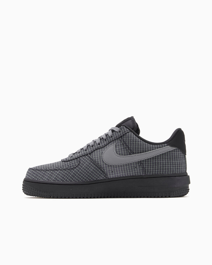 Sneakers Nike Air Force 1 '07 LX Vibram - IH1943-002