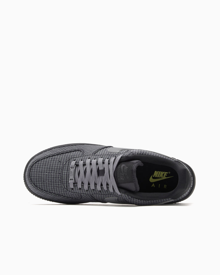Sneakers Nike Air Force 1 '07 LX Vibram - IH1943-002