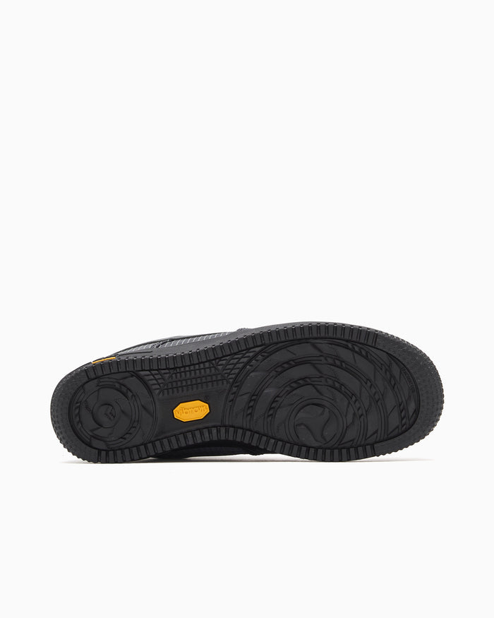 Sneakers Nike Air Force 1 '07 LX Vibram - IH1943-002