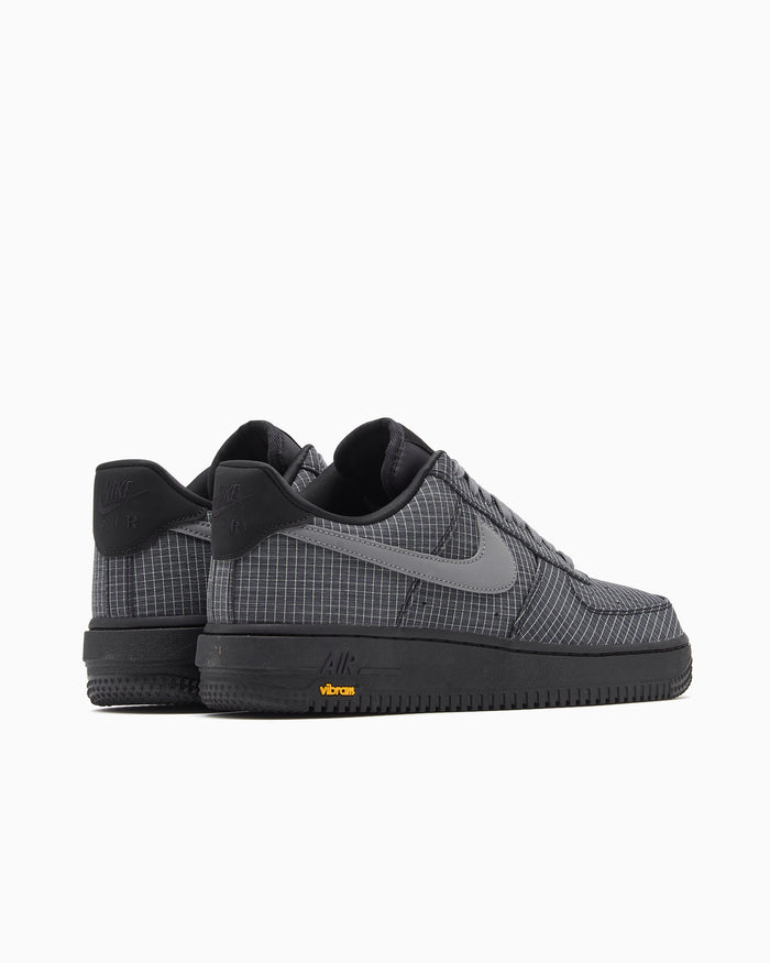 Sneakers Nike Air Force 1 '07 LX Vibram - IH1943-002