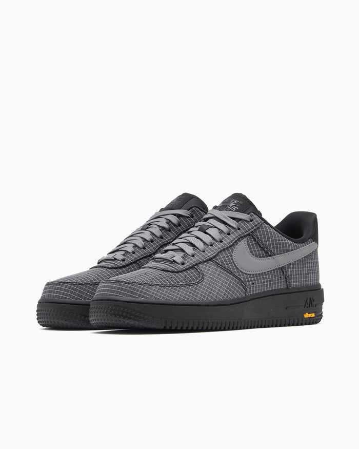 Sneakers Nike Air Force 1 '07 LX Vibram - IH1943-002