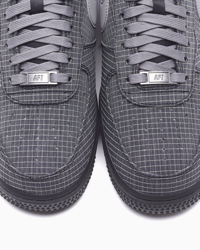 Sneakers Nike Air Force 1 '07 LX Vibram - IH1943-002
