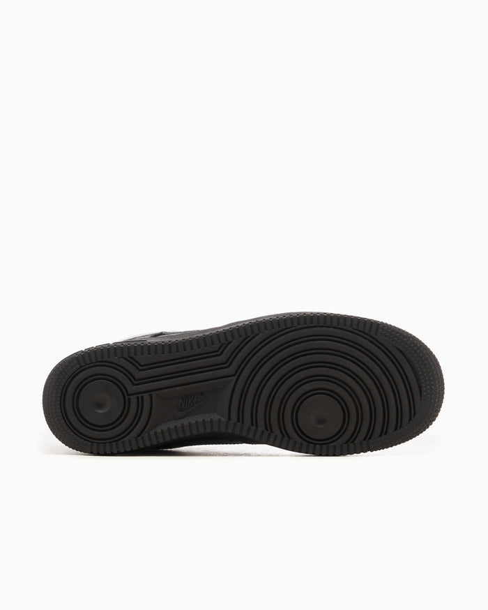 Sneakers Nike Air Force 1 '07 - FZ0627-010